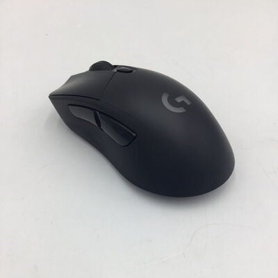 【白山FM松任店】中古  Logicool G703h (無線 ゲーミングマウス 6ボタン) 146973 
