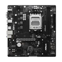 ASRock  A620AM-HVS (A620A AM5 MicroATX) 