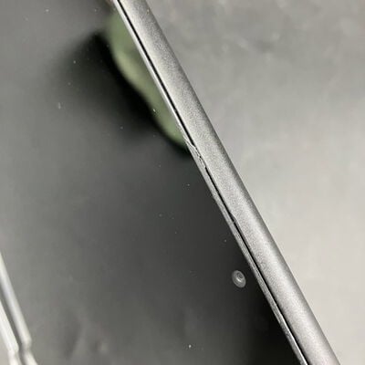 【大須店】中古  Fire HD 10（2021、第11世代） KFTRWI（3GB） 3480039946 