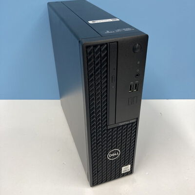 【博多店】中古  Dell OptiPlex 3090 (i5 10505/8GB/SSD256GB/W11P)  3310007077 