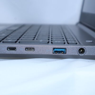 【通販センター】中古  THIRDWAVE GALLERIA NDR9L-IG-C4 202272 