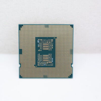 【通販センター】中古  INTEL Core i7 10700 (1200/2.9G/16M/C8/16) 142718 