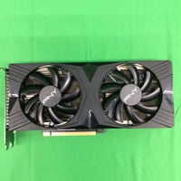 中古  各社 GeForce RTX4060Ti (8GB PCI-E) 158565 