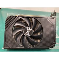中古  Palit NE63060019K9-190AF (RTX3060 12GB)_ 185775 