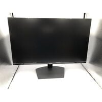 中古  DELL SE2419HR（フルHD 1920x1080） 4680003479 