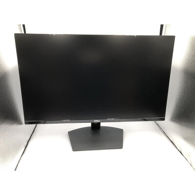 【水戸赤塚店】中古  DELL SE2419HR（フルHD 1920x1080） 4680003479 