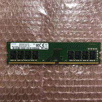 中古  PC4-21300 8GB デスクトップ用_ 184888 