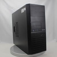 中古  THIRDWAVE Monarch XV 189217 