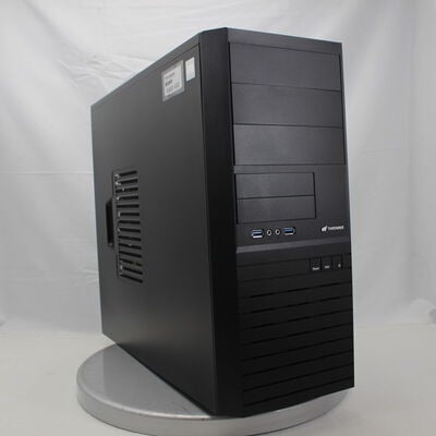 【なんば店】中古  THIRDWAVE Monarch XV 189217 