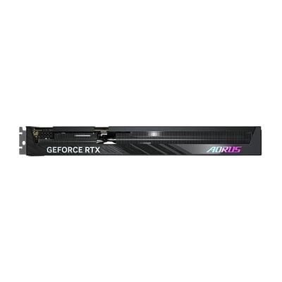GIGABYTE  GV-N5060AORUS E-8GD (GeForce RTX 5060 8GB) 