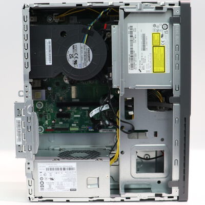 【札幌店】中古  Lenovo ThinkCentre neo 30s Gen5(i5 13420H/8GB/SSD256GB/DVD-MULTI/W11P) 3210015942 