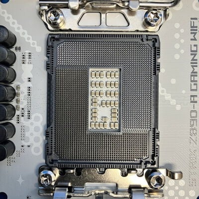 【大須店】中古  ASUS ROG STRIX Z890-A GAMING WIFI(Z890 1851 ATX DDR5) 172178 