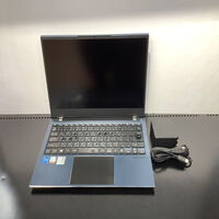 中古  THIRDWAVE BizPro14 181503 