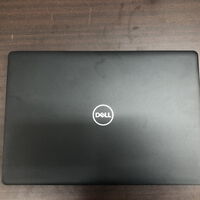 中古  DELL(i5-1035G1/4GB/SSD240GB/W11H) 5090001246 