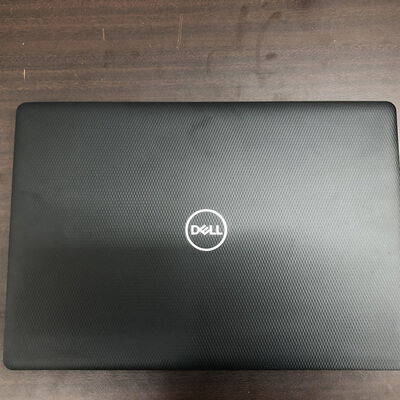 【福山ココローズ店】中古  DELL(i5-1035G1/4GB/SSD240GB/W11H) 5090001246 
