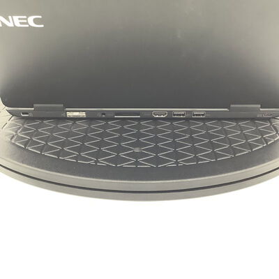 【堺七道店】中古  NEC PC-VKT10CZG6(i5-10210Y/8GB/SSD128GB/W11P) 4660002658 