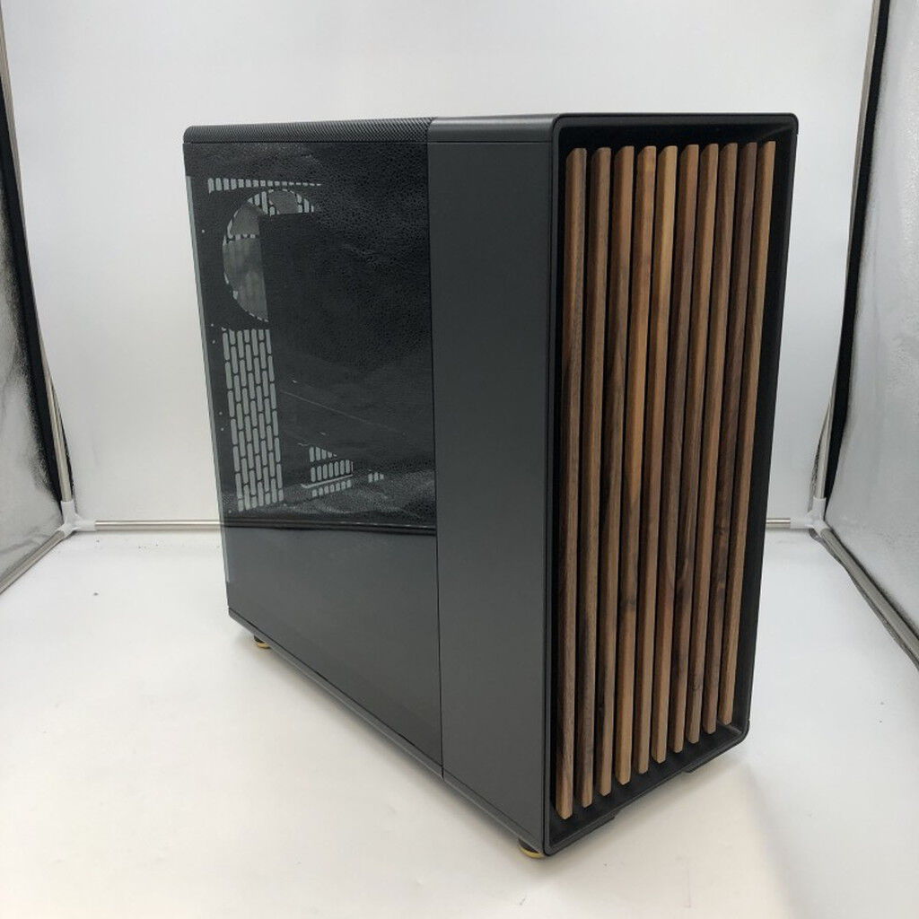 中古 Corei7 13700K GPU無 RAM96GB SSD2TB 中古 Corei7 13700K GPU無 RAM96GB SSD2TB 2025年最新】core i7