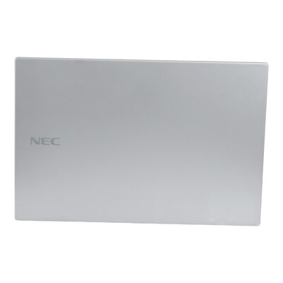 【通販センター】中古  【ジャンク品/保証無/返品質問不可】NEC VersaPro タイプVB　PC-VKM17BZG4 (Core i5 8350U/8GB/SSD256GB/-/オンボード/12.5ｲﾝﾁ/1366x768/Wi-Fi/WEBCAM/-) 176664 