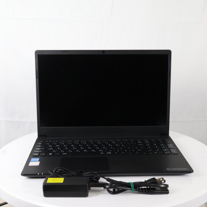 中古 Dynabook PZシリーズ PZ/MV W6PZMV5FDB(Intel Core i5 1235U/16GB