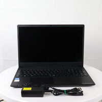 中古  Dynabook PZシリーズ PZ/MV W6PZMV5FDB(Intel Core i5 1235U/16GB DDR4 (PC4)/SSD512GB/なし/オンボード/15.6/1920x1080/Wi-Fi/W11H64 MAR) 199374 