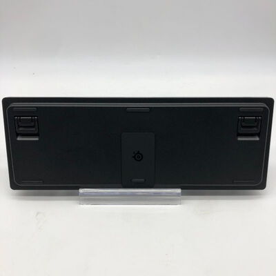 【郡山安積店】中古  steelseries Apex Pro TKL 2023 US 4640003247 