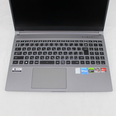 【通販センター】中古  THIRDWAVE GALLERIA RL5R-G165 182180【9/11値下げ!】 
