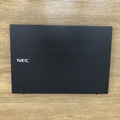 【津ラッツ店】中古  NEC PC-VKV50GZFB (Intel Core i7 1195G7 2.90GHz/16GB/SSD512GB/-/オンボード/14/1920x1200/Wi-Fi/WEBCAM/W11P/Microsoft Office Home and Business 2024) 189142 