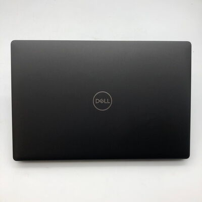 【大分店】中古  Dell Latitude 5400 (Intel Core i5 8265U 1.60GHz/8GB/SSD256GB/-/オンボード/14/1366x768/Wi-Fi/WEBCAM/W11H) 186777 