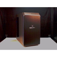 中古  GALLERIA(i7 14700F/64GB/SSD2TB/HDD4TB/RTX4070/W11H) 4540001105 