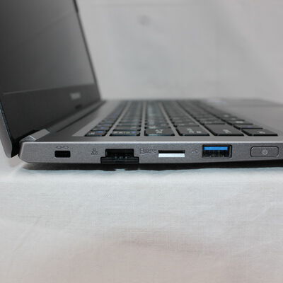 【広島店】中古  THIRDWAVE F-14RP5 188871【2/19値下げ!】 