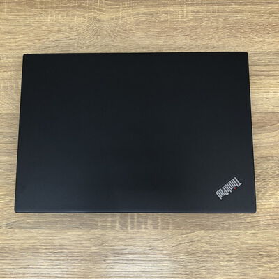 【津ラッツ店】中古  LENOVO ThinkPad X13 (AMD Ryzen 5 Pro 4650U 2.10GHz/32GB/SSD256GB/-/オンボード/13.3/1920x1080/Wi-Fi/WEBCAM/W11H) 185686 
