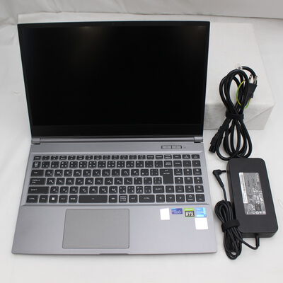 【通販センター】中古  THIRDWAVE raytrek R5-AA5 199212 