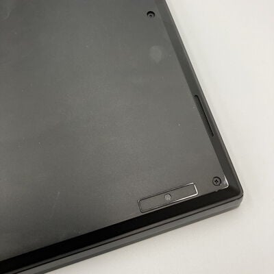 【新潟店】中古  Lenovo Thinkpad E14(i7-10510U/16GB/SSD256GB/14.0 1920x1080/W11P) 3290006951 