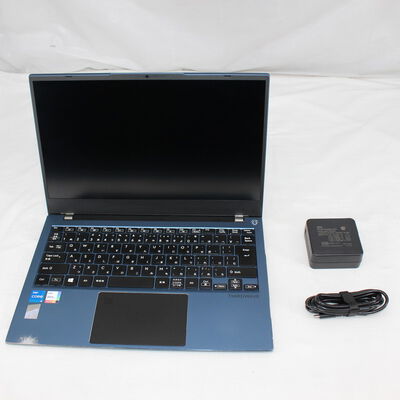 【通販センター】中古  THIRDWAVE BizPro14 181279 