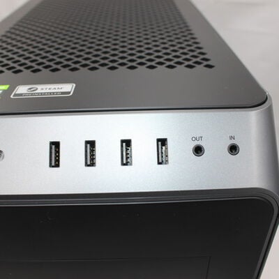 【通販センター】中古  THIRDWAVE GALLERIA SK(AMD Ryzen 9 5900X/32GB DDR4 (PC4)/SSD1TB/なし/NVIDIA GeForce RTX 3080 10GB/W11H64 MAR) 192884 