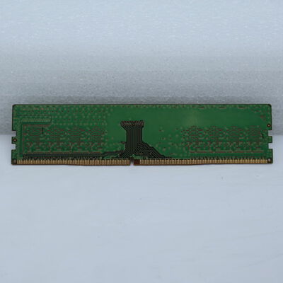 【通販センター】中古  PC4-21300 8GB デスクトップ用(DDR4-2666) 126165 