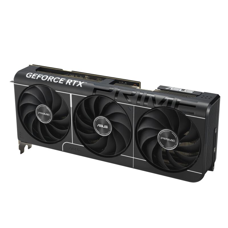 爆買いしたい ASUS PRIME-RTX5080-16G (GeForce RTX 5080 16GB) ｜ パソコン ルアー・フライ