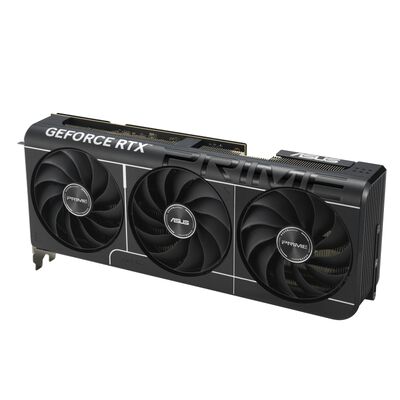 ASUS  PRIME-RTX5080-16G (GeForce RTX 5080 16GB) 