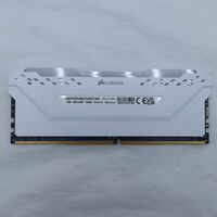中古  PC4-25600 8GB デスクトップ用(DDR4-3200) 140727 