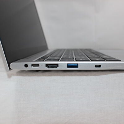 【大分店】中古  THIRDWAVE DX-R7S 184876 