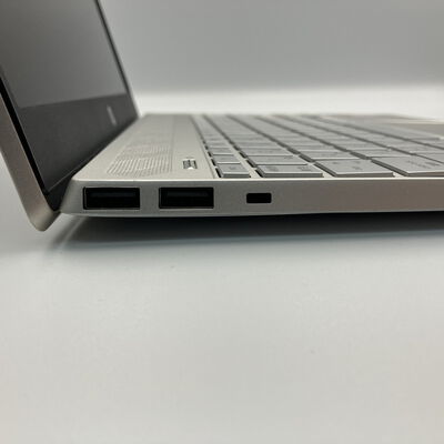 【町田店】中古  HP pavilion laptop 13-an1xxx(i5-1035G1/8GB/SSD256GB/W11H) 3330003441 
