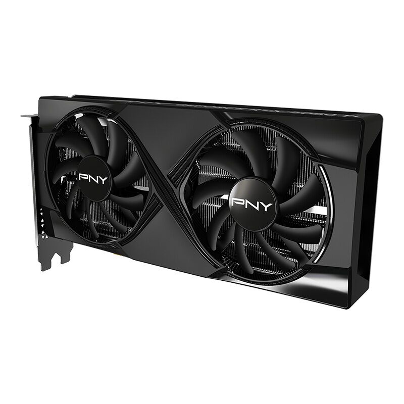 PNY VCG5060T8DFXPB1-O (GeForce RTX 5060 Ti OC 8GB) ｜ パソコン通販