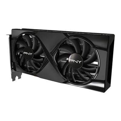 PNY  VCG5060T8DFXPB1-O (GeForce RTX 5060 Ti OC 8GB) 