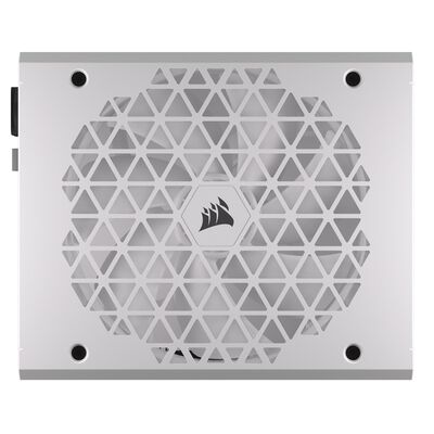 Corsair  RM1200x Shift White CP-9020276-JP (1200W ホワイト)