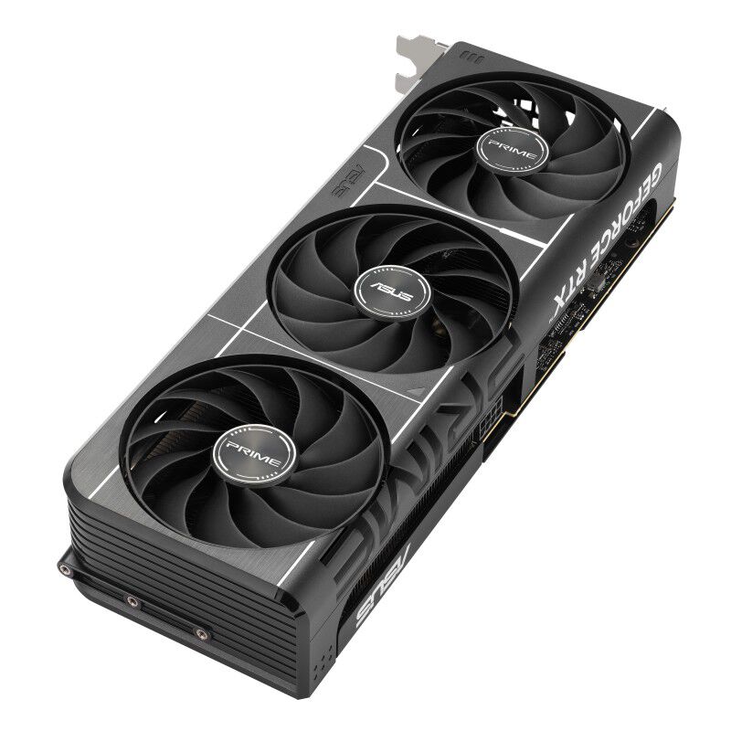 未開封 ASUS PRIME-RTX5070-12G OC ドスパラ正規品 ASUS PRIME-RTX4070TIS-16G (GeForce RTX 4070 Ti SUPER 16GB