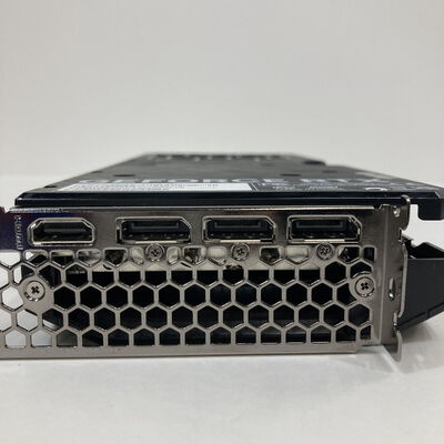 【神戸・三宮店】中古  Palit NED4070019K9-1047D (RTX4070 12GB) 157123 