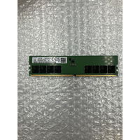 中古  PC5-38400 32GB デスクトップ用(DDR5-4800) 149150 