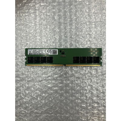 【座間相武台】中古  PC5-38400 32GB デスクトップ用(DDR5-4800) 149150 