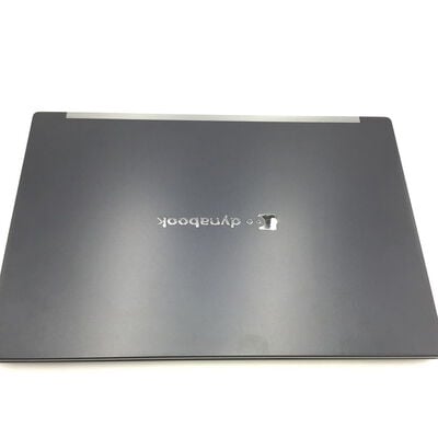 【白山FM松任店】中古  dynabook G83/KW 4950001611 