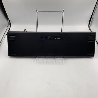 【座間相武台】中古  Logicool G413 SE MECHANICAL GAMING KEYBOARD 4510003151 